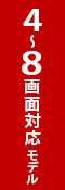 �����ߥ���BTO