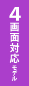 �����ߥ���BTO