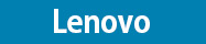 ��Υܡ�Lenovo�˥ѥ������PC��