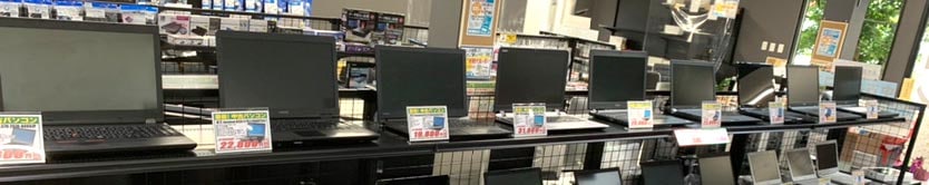 ���PC���䥢���ȥ�å�1