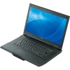 VersaPro PC-VJ19EX [Win7Pro32/�ե�HD�վ�/DVD-ROM/�ƥ󥭡��ʤ�]