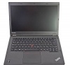 lenovo ThinkPad T440p 20AN008NJP [Core i5/4G/500G/�����ѡ��ޥ��/Win7Pro32] ��Ÿ�����ò�����