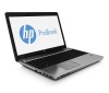 HP ProBook 4540s/CT ������� B4N94AV-BBJB[Corei3/4G/320GB/̵��/DVD-SM/Win7]Ÿ���� �Ρ��ȥѥ����� �Ρ���PC