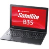 �Ρ���PC