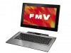 Office Home & Business 2010�� �ٻ��� STYLISTIC QH77/J FMVQ77J ����������С� ���֥�å�PC�ڥ����ȥ�åȡ�