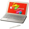 �ڥ����ȥ�åȡ���� windows���֥�å� dynabook Tab S90 S90/TG PS90TGP-NYA ���֥�å�PC[Atom Z3735F 1.33GHz/2GB/64GB/Windows10/10.1�����]