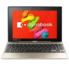 �ڥ����ȥ�åȡ���� windows���֥�å�dynabook N29 N29/TG PN29TGP-NYA ���֥�å�PC[Atom Z3735F 1.33GHz/2GB/64GB/Windows10/8.9�����]
