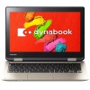 �ڥ����ȥ�åȡ���� dynabook N61 N61/TG PN61TGP-NWA �Ρ��ȥѥ����� �Ρ���PC ���֥�å�[Cel/4G/500GB/̵��/Web�����/Win10]