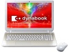��� Chromebook CB30/M PC30MNAA7L7ADG1 �Ρ��ȥѥ�����