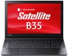 ��� dynabook Satellite B35/R PB35RNAD483AD81 [Win10ProDG/Cel/4G/500G/̵��/�Îݎ���/DVD-S/Win7Pro]