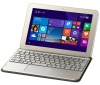 Office HB�� ���dynabook Tab S50/32M��PS50-32MNXG ���֥�å�PC[Atom Z3735F 1.33GHz/2GB/32GB/Win8.1/10.1�����/�����ܡ�����]