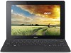 Acer Aspire Switch 10 E SW3-013-N12N/K ���֥�å�PC ��������[Atom Z3735F 1.33GHz/2GB/32GB/Win8.1/10.1�����/�����ܡ�����]