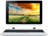 Acer Aspire Switch 10 SW5-012-F12D/SF ���֥�å�PC ��������[Atom Z3735F 1.33GHz/2GB/64GB/Win8.1/10.1�����/�����ܡ�����]