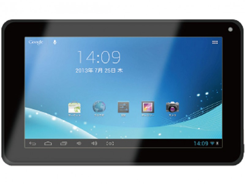 Lenovo N308 �Хåƥ꡼���ѥå���ܥ�ǥ� 57323910