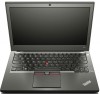 ���� ̤���� lenovo ThinkPad X250 20CMA00AJP[Corei3/4G/500G/̵��/Web�����/Win7Pro]�Ρ��ȥѥ����� �Ρ���PC