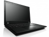 lenovo ThinkPad L540 20AUA2QQJP [i5/500G/4G/DVD�ޥ��/WiFi/Win7Pro32] �Ρ��ȥѥ����� �Ρ���PC