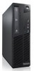 Lenovo ThinkCentre M73 Small Celeron 10B7A14BJP  [Cel/2GB/500GB/DVD-ROM/Win7 32bit] �ǥ����ȥå�PC