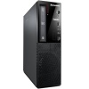 lenovo ThinkCentre M73 Small 10B7007NJP [i3/500GB/4G/DVD-SM/Win7pro (Windows 10 Pro 64bit �����󥰥졼�ɸ��Ի�)] �ǥ����ȥå�PC �ѥ��������������̵����