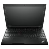 Lenovo ThinkPad L540 20AV007HJP [Cel/2G/500GB/̵��/DVD-SM/Win7] �Ρ��ȥѥ����� �Ρ���PC