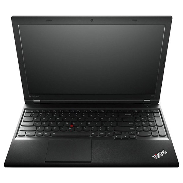 Lenovo ThinkPad L540 20AV007JJP [Corei3/4G/500GB/̵��/DVD-SM/Win7] �Ρ��ȥѥ����� �Ρ���PC