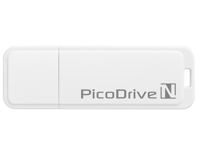 �ԥ��ɥ饤�֡�N GH-UFD16GN [16GB]USB���꡼�ڥͥ��ݥ�������432�ߡ�