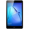 MediaPad T3 Wi-Fi��ǥ� KOB-W09 ���֥�å�PC[MSM8917 1.4GHz/2GB/16GB/Android 7.0/8�����]����������̵����