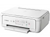 PIXUS TS5130 [�ۥ磻��]����Υ� �ץ�� ���󥯥����å�ʣ�絡 ����Υ� CANON