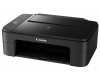 PIXUS TS3130 [�֥�å�]����Υ� �ץ�� ���󥯥����å�ʣ�絡 ����Υ� CANON