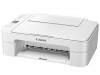 PIXUS TS3130 [�ۥ磻��]����Υ� �ץ�� ���󥯥����å�ʣ�絡 ����Υ� CANON