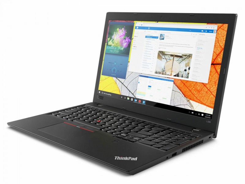 ɱϩ��������Υѥ�����BTO��