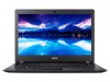 Acer Aspire 1 A114-32-F14P/F [Celeron/4GB/eMMC��64GB/14.0/Win10/Office2016]�Ρ��ȥѥ����� �Ρ���PC����������̵����