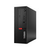 Lenovo ThinkCentre M720s Small 10SU005LJP[Core i3/4GB/500GB/S�ώَ�/Win10Pro]�ǥ����ȥå�PC �ѥ��������������̵����