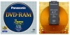 ������500�ߡ�Panasonic LM-HB47LA TYPE4 [DVD-RAM 3��® 4.7GB 1��]