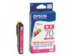 ����������500�ߡ�ICM70